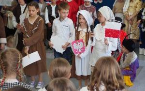 Konstytucja 3 Maja (9)