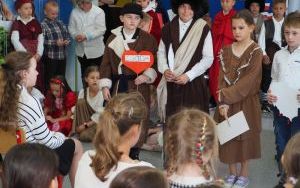 Konstytucja 3 Maja (10)