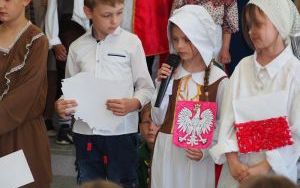 Konstytucja 3 Maja (11)