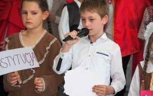 Konstytucja 3 Maja (12)