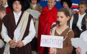 Konstytucja 3 Maja (13)