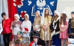 Konstytucja 3 Maja (2)