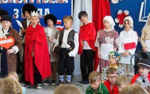 Konstytucja 3 Maja (3)