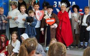 Konstytucja 3 Maja (4)