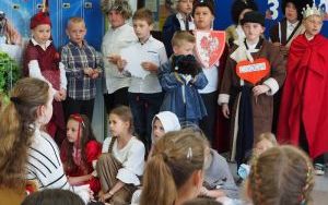 Konstytucja 3 Maja (5)