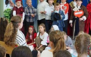 Konstytucja 3 Maja (6)