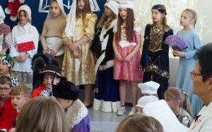 Konstytucja 3 Maja (8)