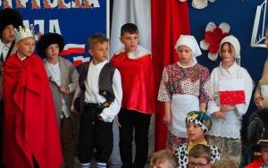 Konstytucja 3 Maja (9)