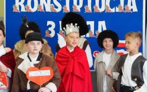 Konstytucja 3 Maja (10)