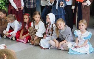 Konstytucja 3 Maja (12)