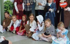 Konstytucja 3 Maja (3)