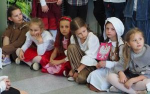 Konstytucja 3 Maja (4)