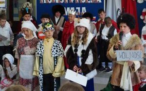 Konstytucja 3 Maja (5)