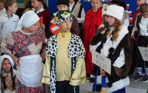 Konstytucja 3 Maja (6)