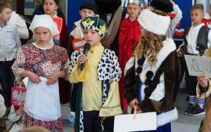 Konstytucja 3 Maja (7)