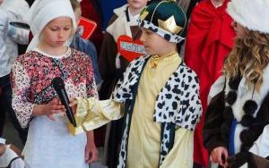 Konstytucja 3 Maja (8)