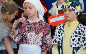 Konstytucja 3 Maja (9)