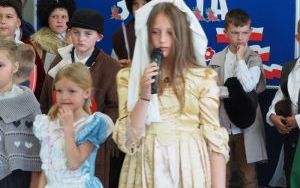 Konstytucja 3 Maja (10)