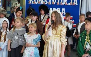 Konstytucja 3 Maja (11)