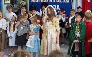 Konstytucja 3 Maja (12)