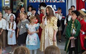 Konstytucja 3 Maja (14)