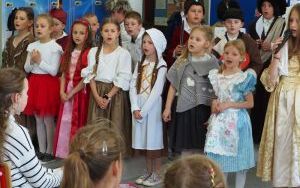 Konstytucja 3 Maja (15)
