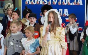Konstytucja 3 Maja (1)