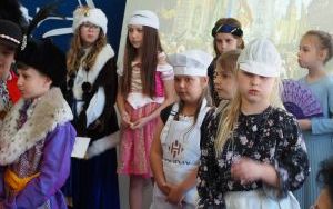Konstytucja 3 Maja (3)
