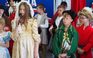 Konstytucja 3 Maja (5)