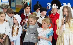 Konstytucja 3 Maja (6)