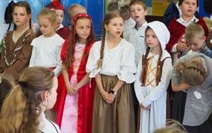 Konstytucja 3 Maja (7)