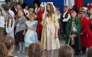 Konstytucja 3 Maja (8)