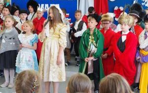 Konstytucja 3 Maja (9)