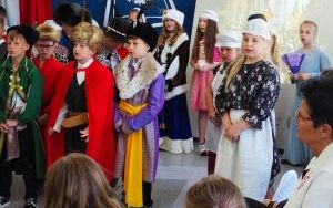 Konstytucja 3 Maja (11)