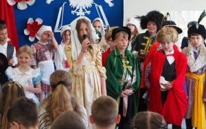 Konstytucja 3 Maja (12)
