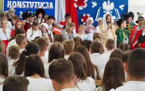 Konstytucja 3 Maja (14)