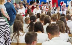 Konstytucja 3 Maja (15)