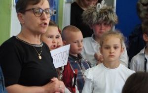 Konstytucja 3 Maja (3)