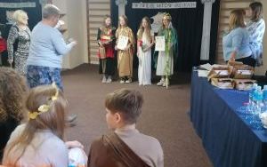 Konkurs mitologiczny (13)