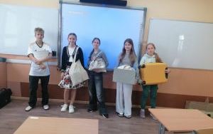 Dzień Europy (7)