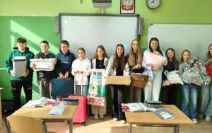 Dzień Europy (14)