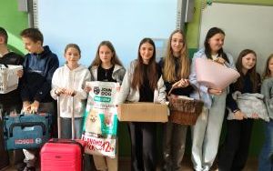 Dzień Europy (16)