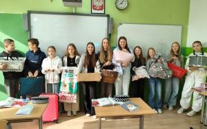 Dzień Europy (17)