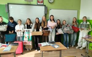 Dzień Europy (18)