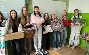 Dzień Europy (1)