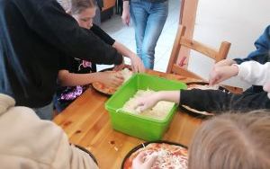 Wycieczka do Dziadowej Kłody (3)