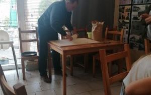 Wycieczka do Dziadowej Kłody (10)