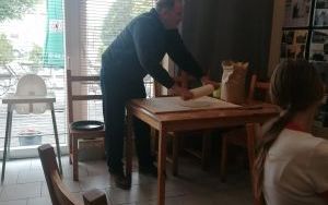 Wycieczka do Dziadowej Kłody (13)