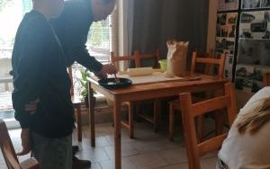 Wycieczka do Dziadowej Kłody (14)