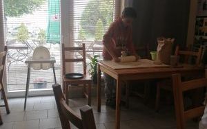 Wycieczka do Dziadowej Kłody (15)